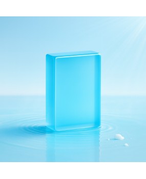 KOREN Gliserinli Sabun - Okyanus Esintisi 100 gr KOREN Gliserinli Sabun - Okyanus Esintisi 100 gr