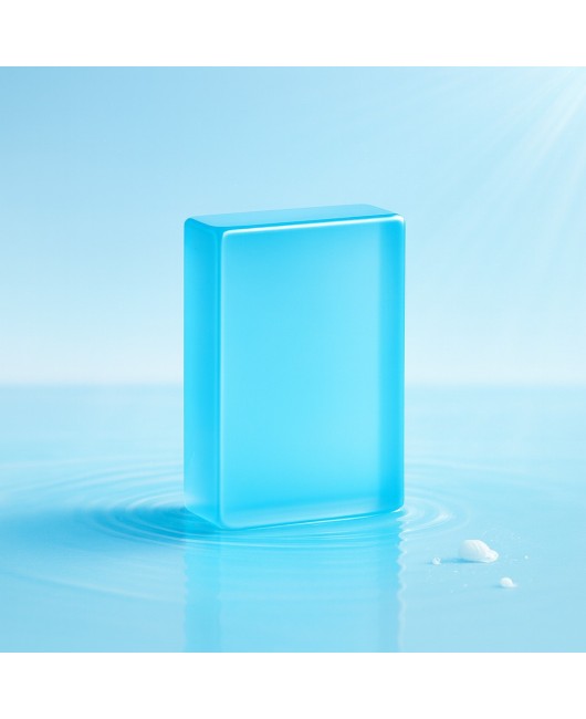 KOREN Gliserinli Sabun - Okyanus Esintisi 100 gr KOREN Gliserinli Sabun - Okyanus Esintisi 100 gr